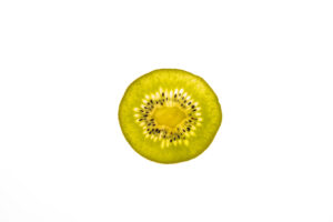 027-2019-02-10 Stilleven en fruit