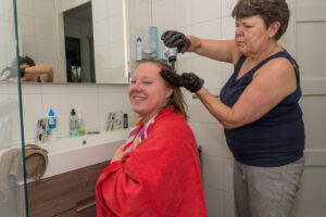027-2019-02-15 Roodhaar