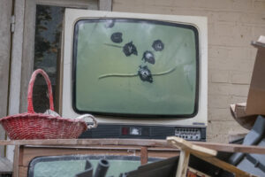 027-2019-03-10 Dagje Urbex