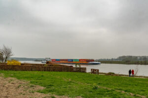 027-2019-03-23 Weekendje weg
