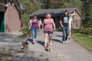 027-2019-04-21 Jan en Wil