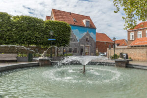 027-2019-05-26 Zierikzee