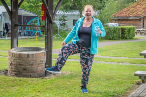 027-2019-06-08 Weekendje Dwingeloo