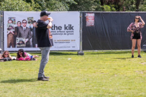 027-2019-06-30 Parkpop