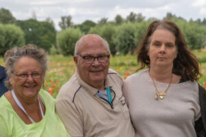 027-2019-07-07 Wil Jan en Familie