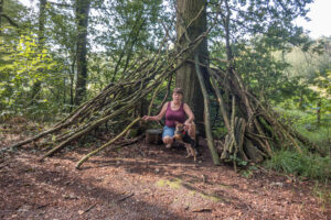 027-2019-08-04 Camping Simon en Marianne