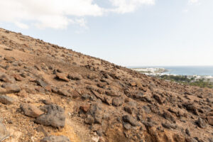 027-2019-12-09 Weekje Lanzarote