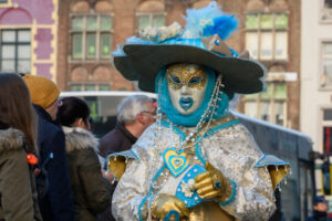 028-2018-01-14 Carnaval Brugge
