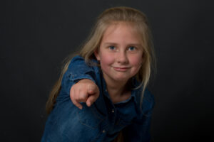 028-2018-01-29 Fam Roest
