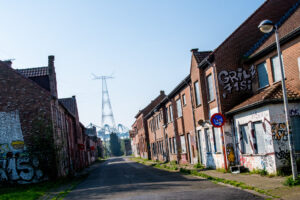 028-2018-04-21 By by Doel