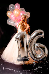 028-2018-04-29 Sweet 16 studio