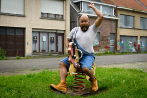 028-2018-05-13 Lyron in Doel