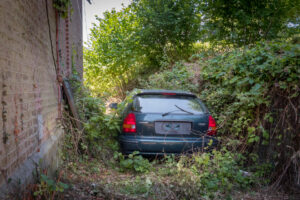028-2018-07-07 Team Urbex in Luik en Spa