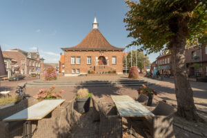 028-2018-09-19 Limburg Arcen