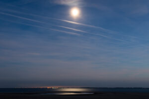 028-2018-10-17 Maasvlakte