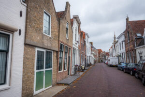 028-2018-10-23 Zeeland
