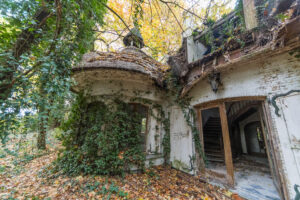 028-2018-11-11 Urban Gent