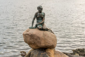 028-2018-11-17 Kopenhagen