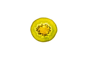 028-2019-02-10 Stilleven en fruit