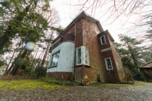 028-2019-03-10 Dagje Urbex