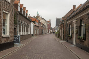 028-2019-03-23 Weekendje weg