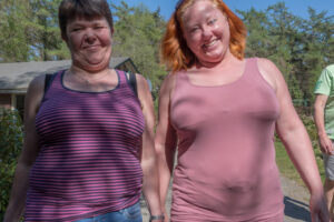 028-2019-04-21 Jan en Wil