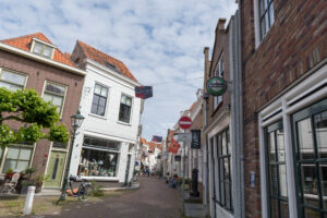 028-2019-05-26 Zierikzee