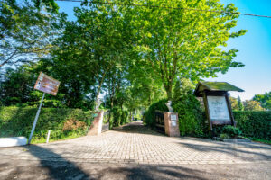028-2019-05-29 Jaegershof