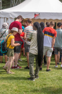 028-2019-06-30 Parkpop