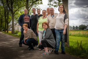 028-2019-07-07 Wil Jan en Familie