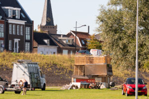 028-2019-09-14 Camping Stinkfiets