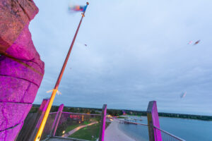 028-2019-10-25 Billie Bird Park