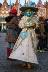 029-2018-01-14 Carnaval Brugge