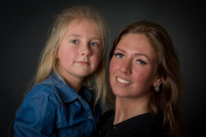 029-2018-01-29 Fam Roest