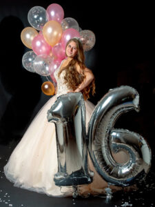 029-2018-04-29 Sweet 16 studio