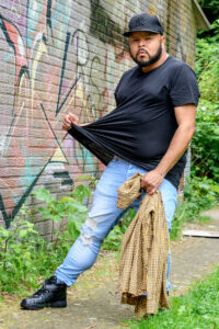 029-2018-05-13 Lyron in Doel