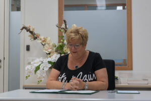 029-2018-07-03 Gert en Renate trouwen
