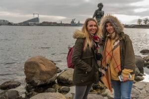 029-2018-11-17 Kopenhagen
