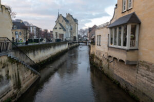 029-2018-12-28 Amuzeroute Valkenburg