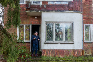 029-2019-03-10 Dagje Urbex