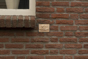 029-2019-03-23 Weekendje weg