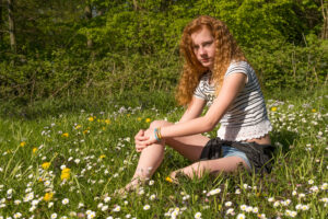 029-2019-04-19 Lara