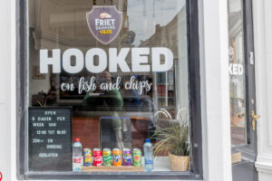 029-2019-05-26 Zierikzee