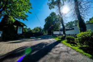 029-2019-05-29 Jaegershof