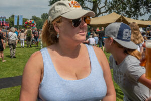 029-2019-06-30 Parkpop