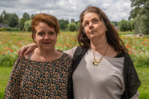029-2019-07-07 Wil Jan en Familie