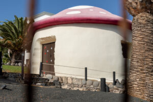 029-2019-12-09 Weekje Lanzarote