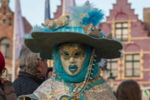 030-2018-01-14 Carnaval Brugge