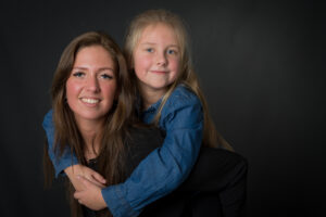 030-2018-01-29 Fam Roest
