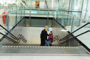 030-2018-02-24 A3art Utrecht en den haag